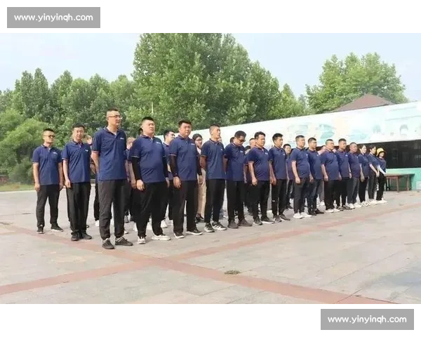 关键时刻连续得分成功拉开比分奠定胜局展现团队实力与战术执行力