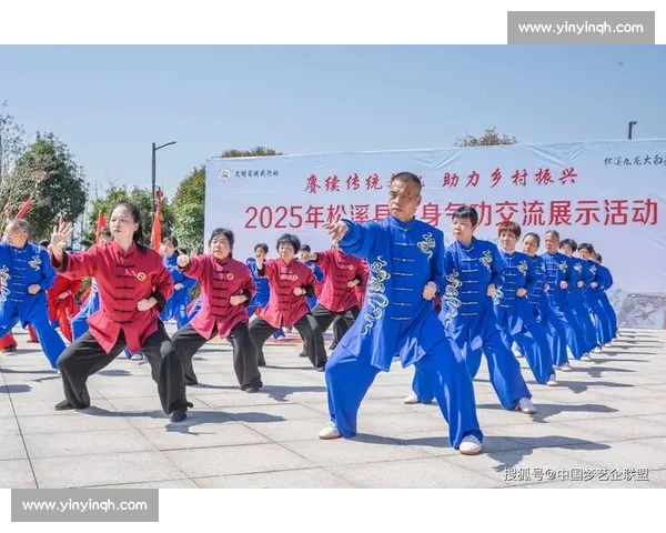 弘扬全民健身精神推动校园体育文化融合创新发展实践路径研究探索