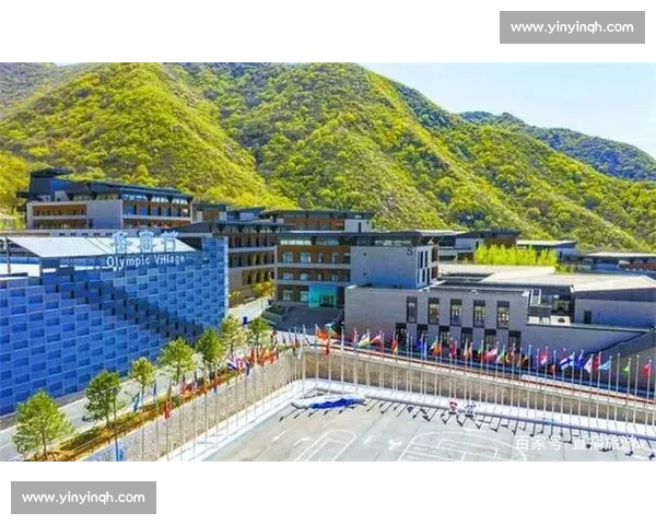 构建多层级联动的现代体育比赛体系与人才培养机制研究创新路径探索