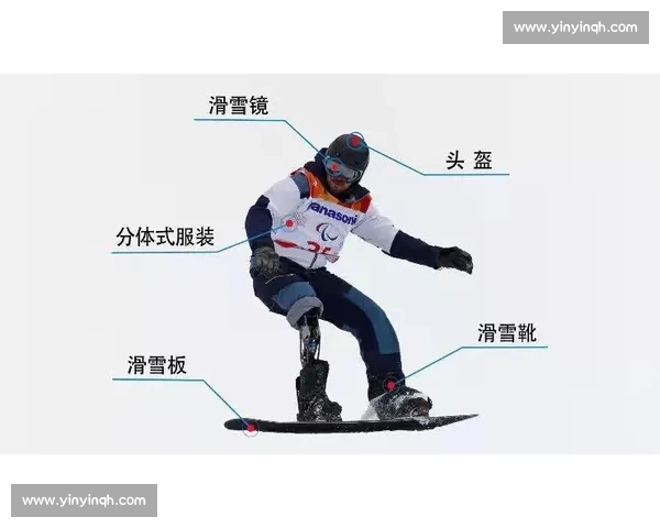 极限滑板运动探索与技巧提升全攻略指南
