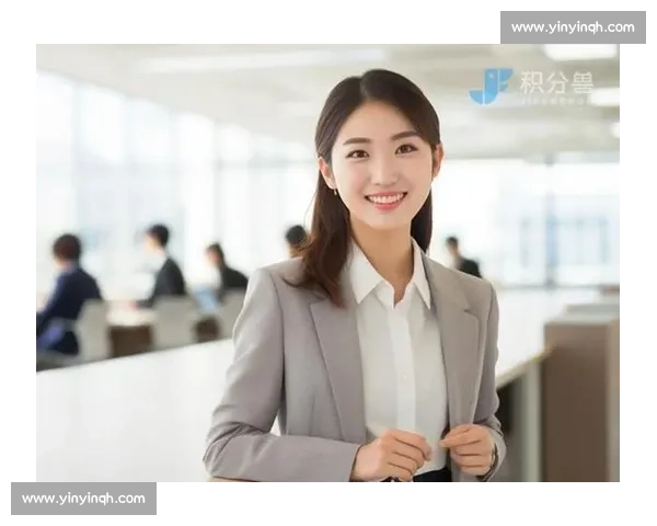 积分排名揭示竞争格局与成绩提升策略全解析