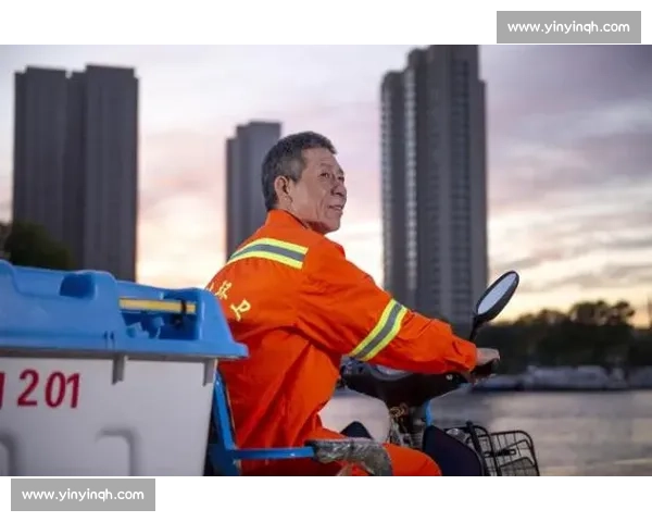 聚焦那些令人心跳加速的精彩瞬间记录平凡中绽放的不凡光芒与感动时刻 聚焦那些令人心跳加速的精彩瞬间记录平凡中绽放的不凡光芒与感动时刻