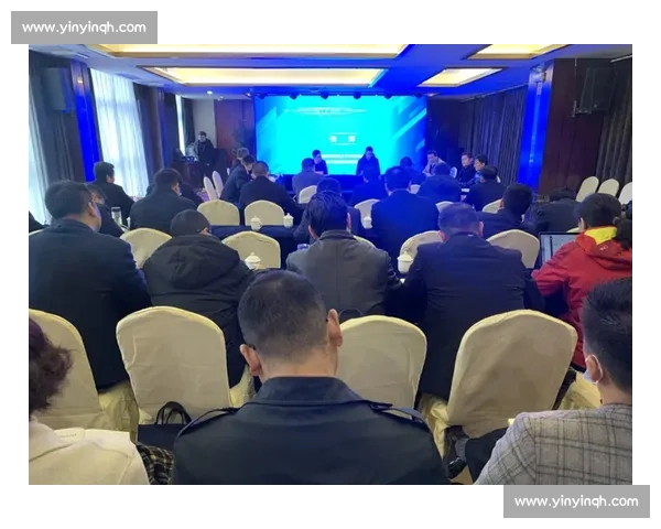 体育竞赛管理模式创新与组织效率提升策略研究探索 体育竞赛管理模式创新与组织效率提升策略研究探索