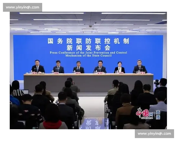 体育训练负荷监测与科学管理策略优化研究探索