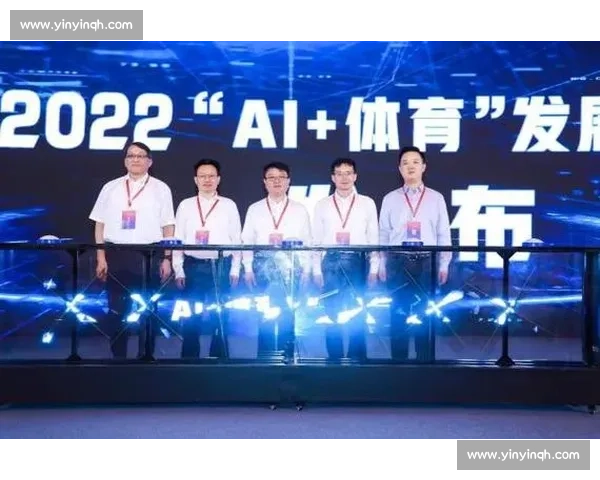 科学系统制定个性化体育训练计划助力全面提升体能与竞技水平 科学系统制定个性化体育训练计划助力全面提升体能与竞技水平