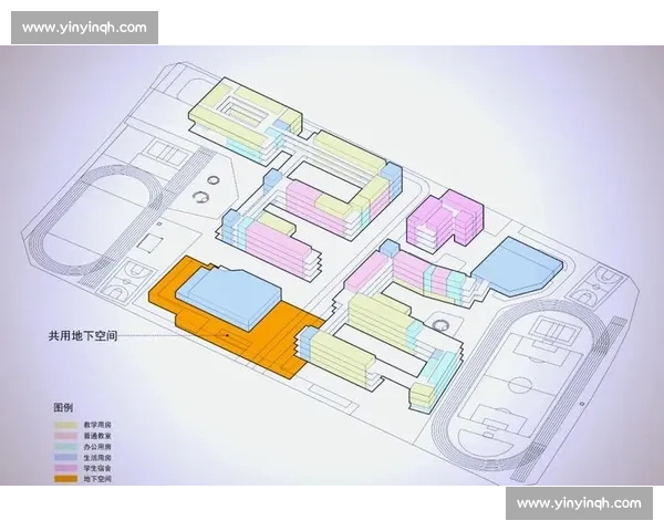 高效空间规划与利用策略在现代生活中的创新实践探索 高效空间规划与利用策略在现代生活中的创新实践探索