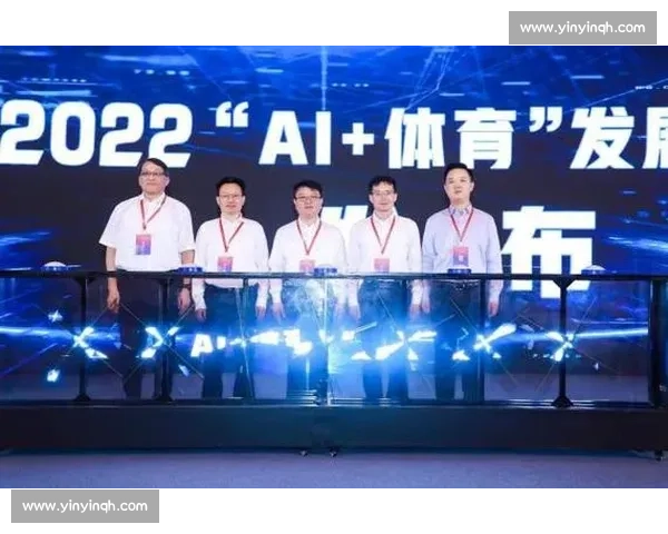 体育心理调节在竞技表现中的应用与提升策略研究 体育心理调节在竞技表现中的应用与提升策略研究