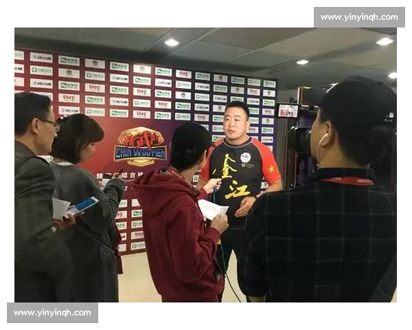 柔道赛场惊现黑马逆袭引发观众热议 柔道赛场惊现黑马逆袭引发观众热议