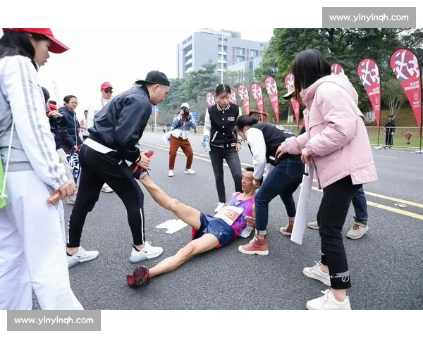 全方位解析体育赛事直播精彩瞬间与幕后花絮精彩呈现