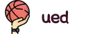 UED·(中国区) - 官网